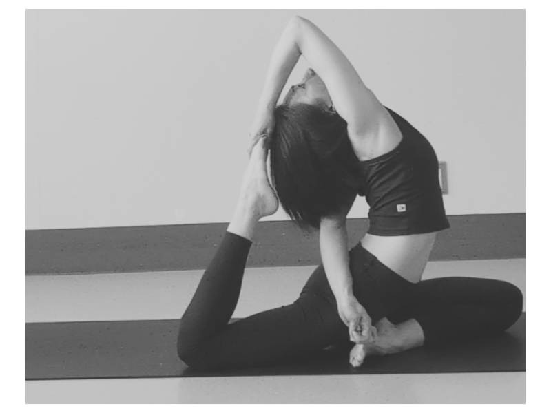 Meditation and Mind Set