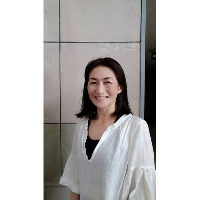Instructor ERY